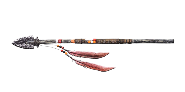 Pike Contracting